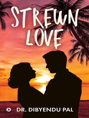 cover image of Strewn Love